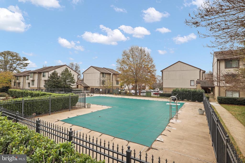 1751 WESTWIND WAY Unit: 38B