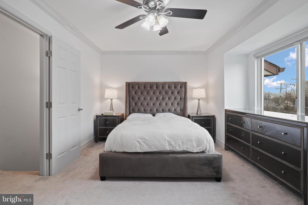 1751 WESTWIND WAY Unit: 38B