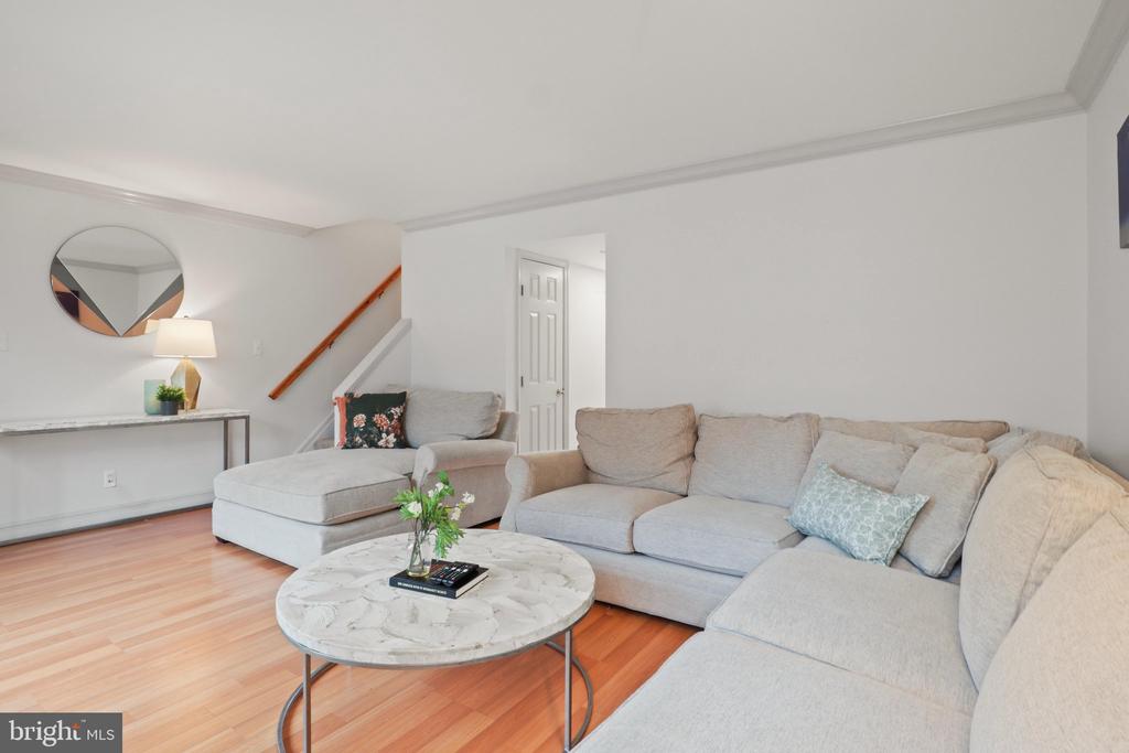 1751 WESTWIND WAY Unit: 38B