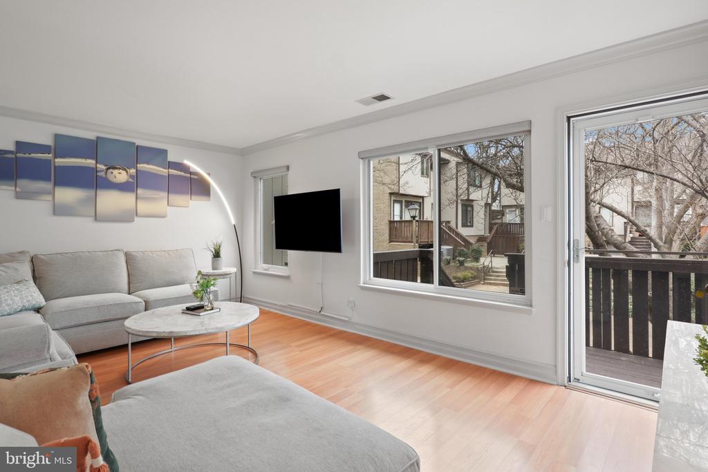 1751 WESTWIND WAY Unit: 38B