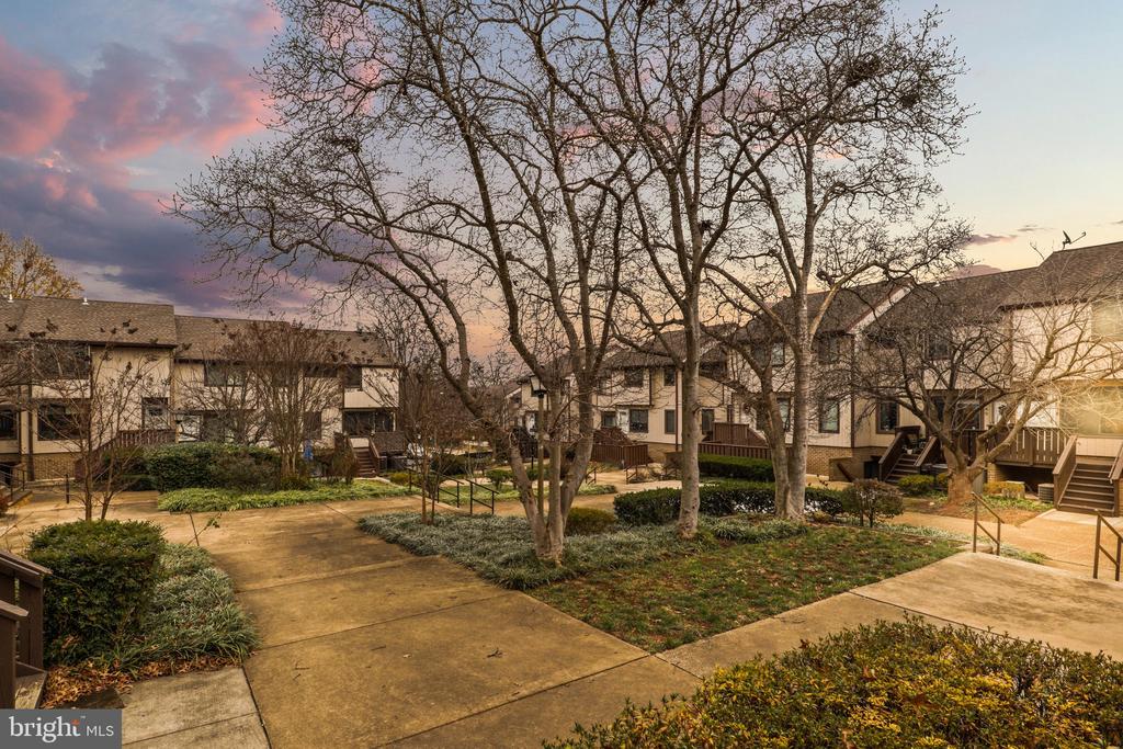 1751 WESTWIND WAY Unit: 38B