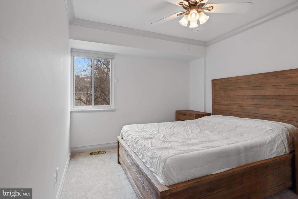 1751 WESTWIND WAY Unit: 38B