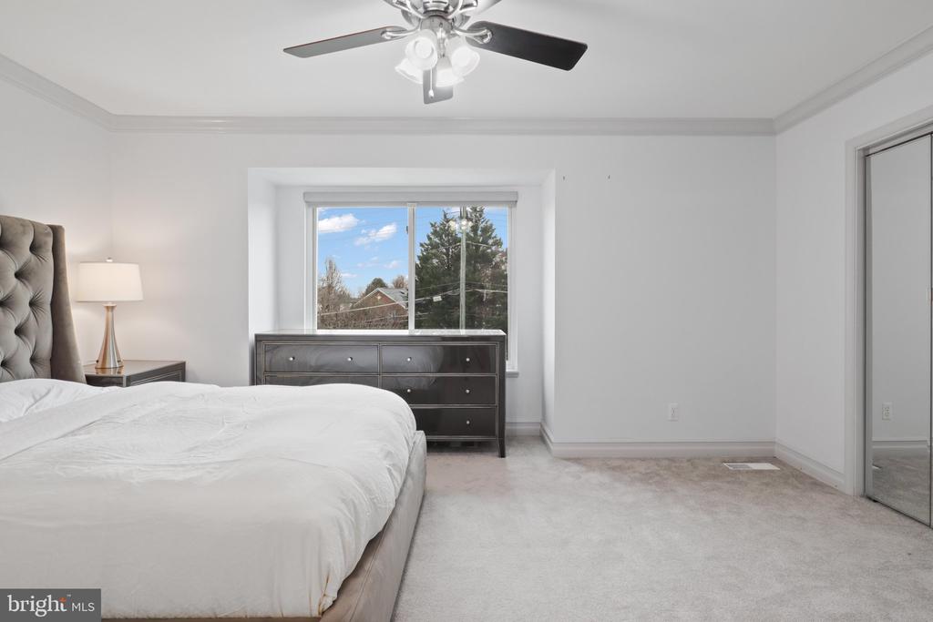 1751 WESTWIND WAY Unit: 38B