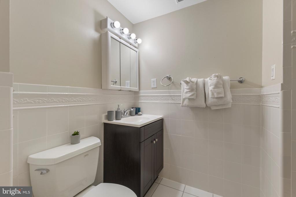 5267 LEESTONE COURT
