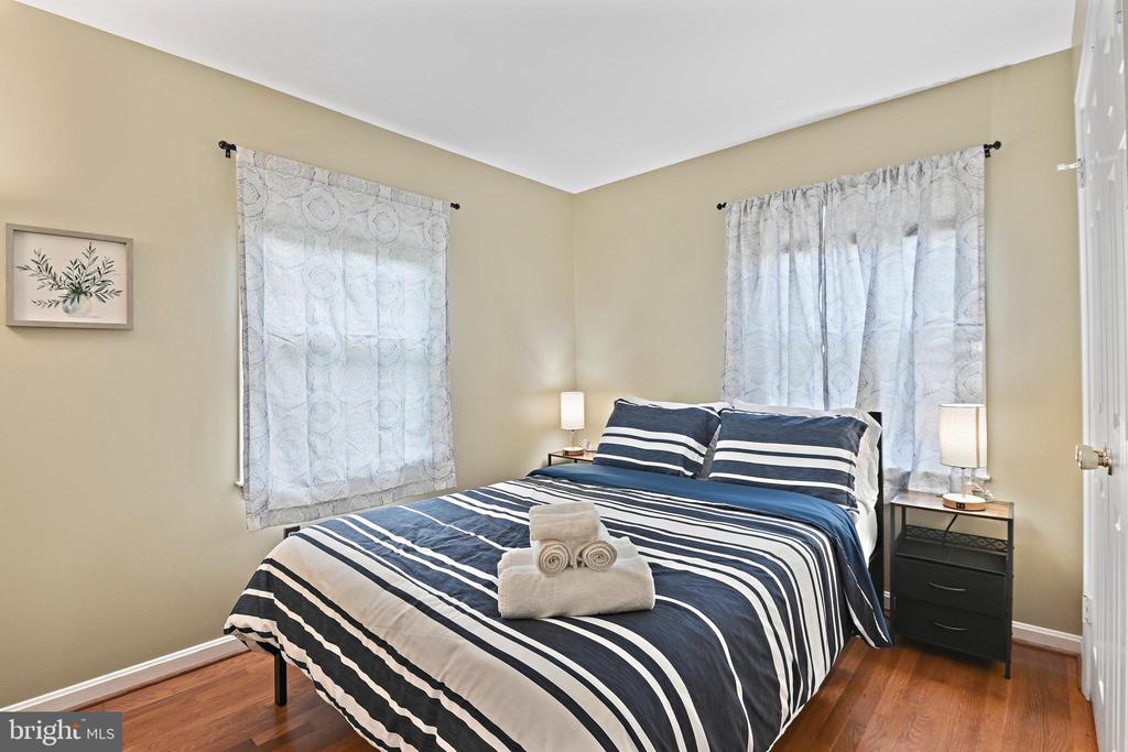 5267 LEESTONE COURT