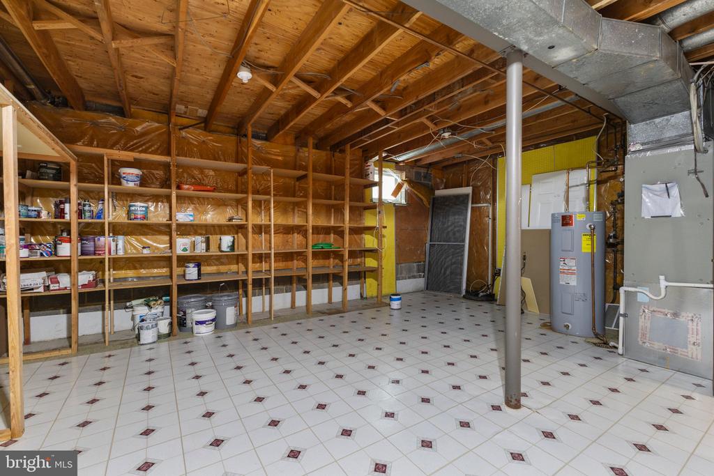 5267 LEESTONE COURT