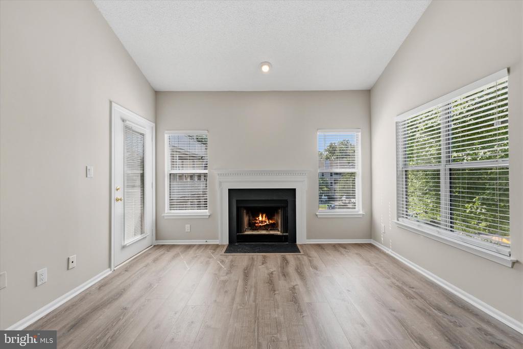14324 CLIMBING ROSE WAY Unit: 201
