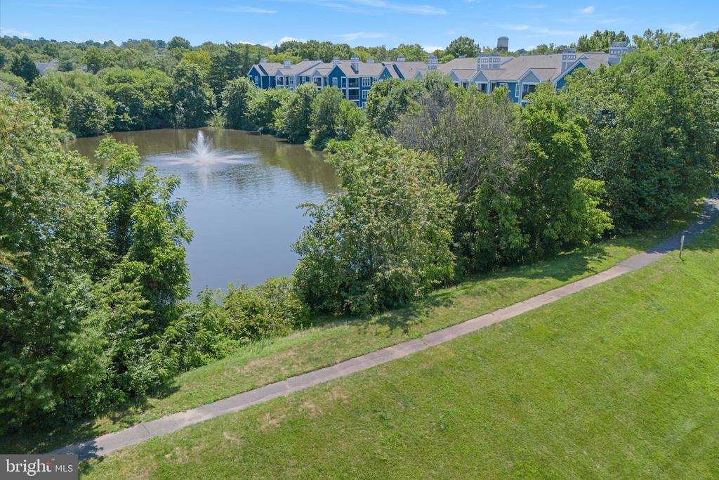 14324 CLIMBING ROSE WAY Unit: 201