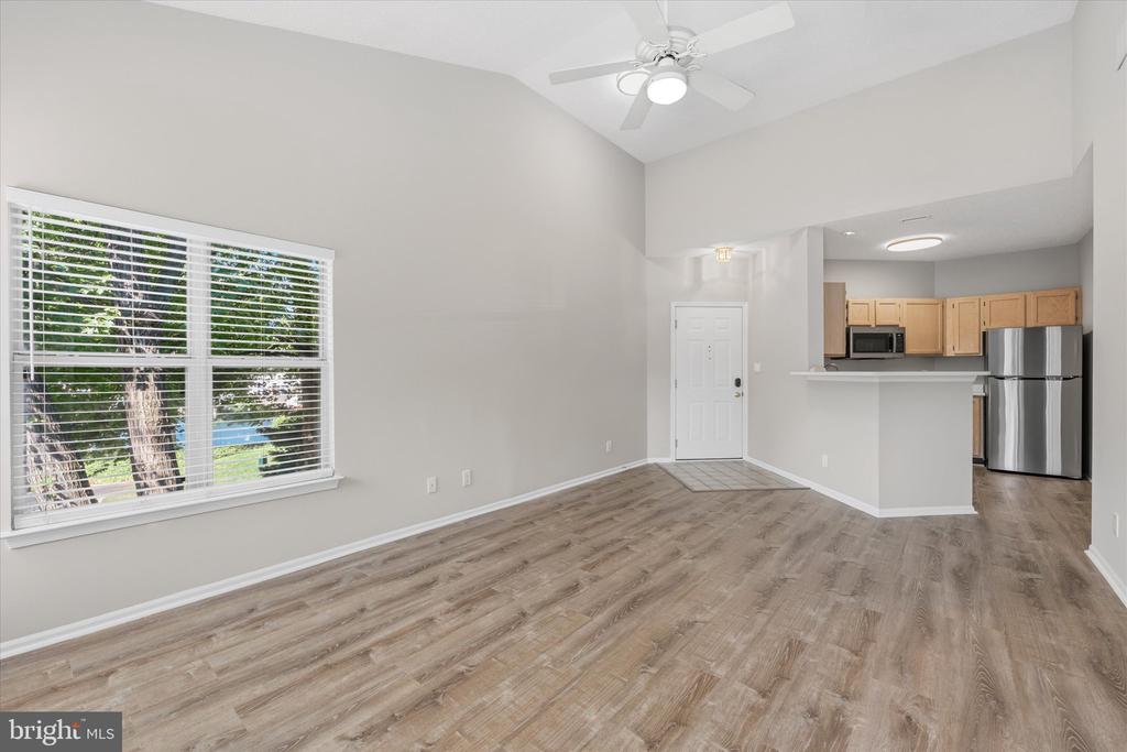 14324 CLIMBING ROSE WAY Unit: 201
