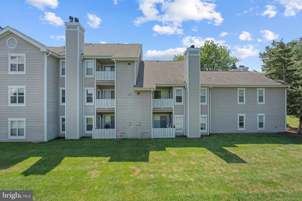 14324 CLIMBING ROSE WAY Unit: 201