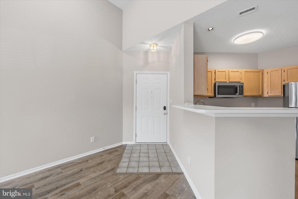 14324 CLIMBING ROSE WAY Unit: 201