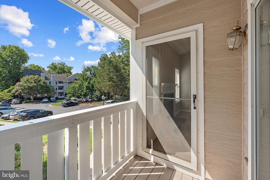 14324 CLIMBING ROSE WAY Unit: 201