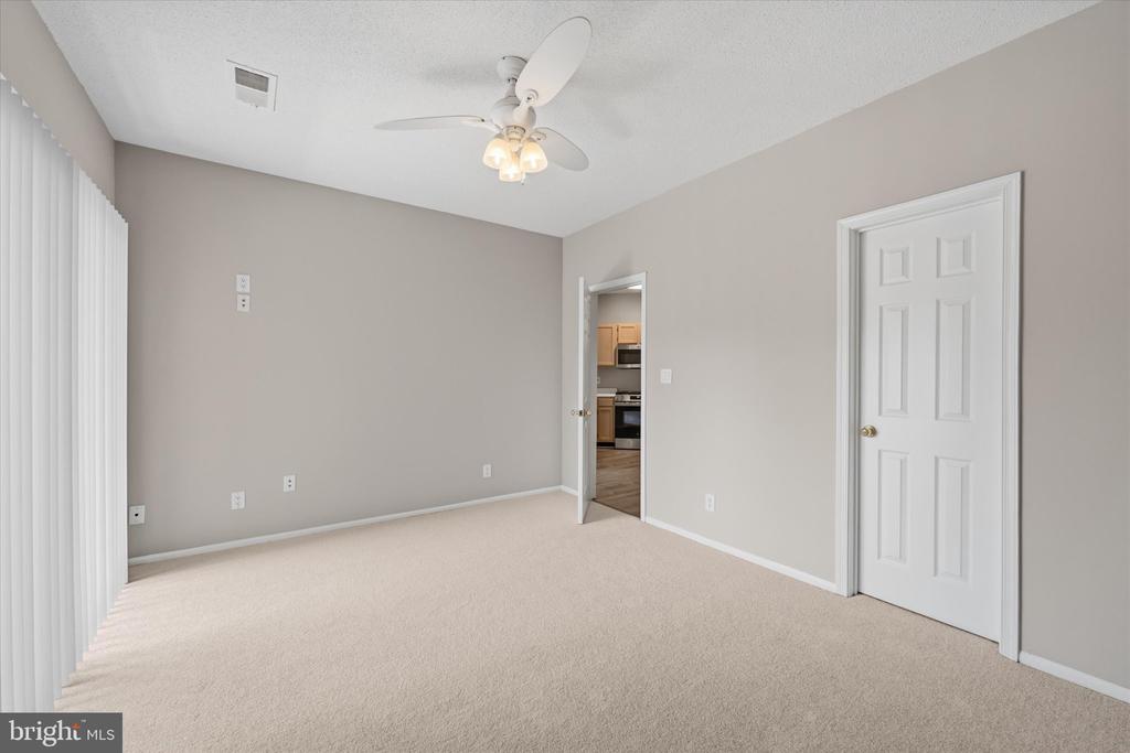 14324 CLIMBING ROSE WAY Unit: 201