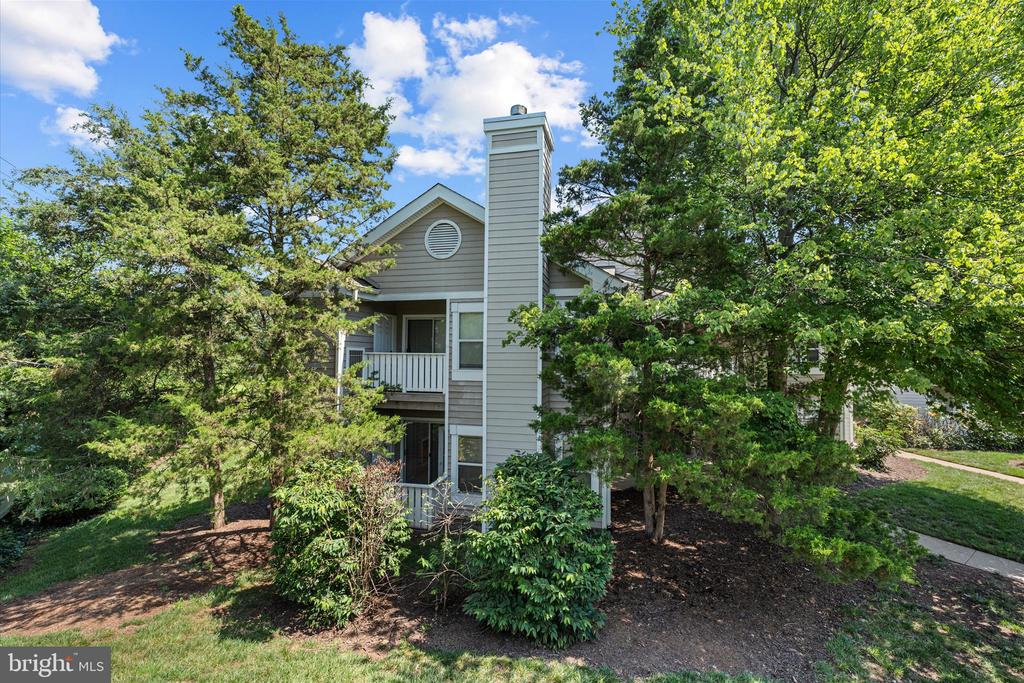 14324 CLIMBING ROSE WAY Unit: 201