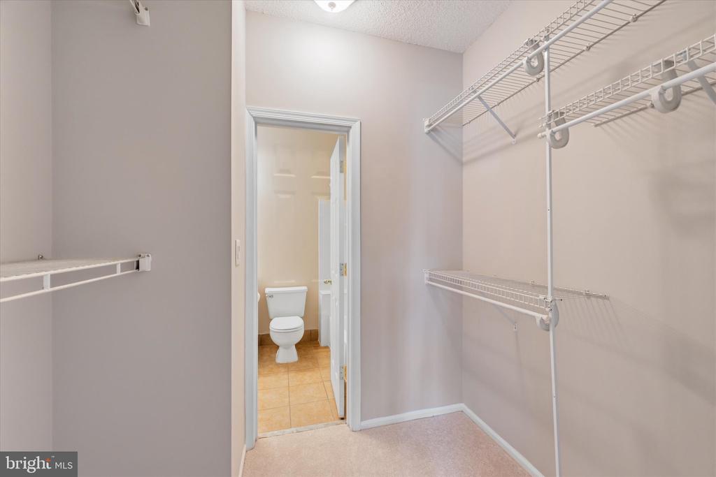 14324 CLIMBING ROSE WAY Unit: 201