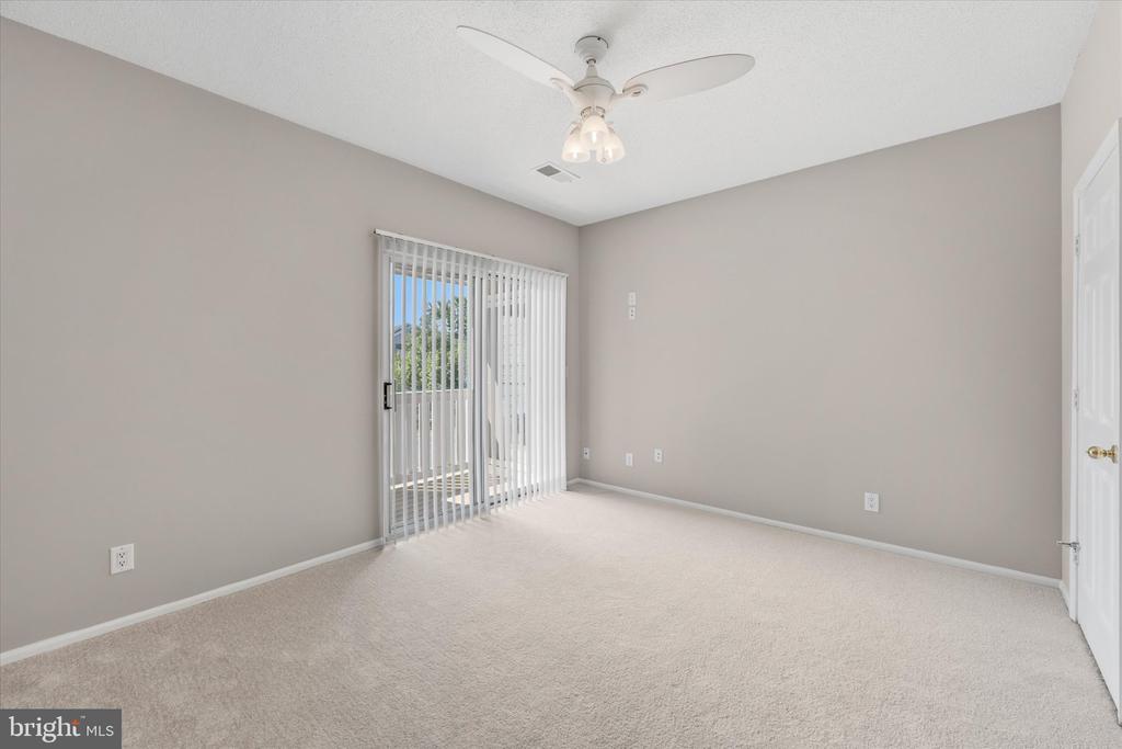 14324 CLIMBING ROSE WAY Unit: 201
