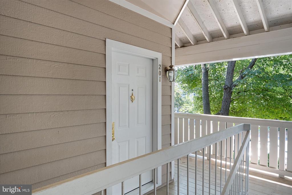 14324 CLIMBING ROSE WAY Unit: 201