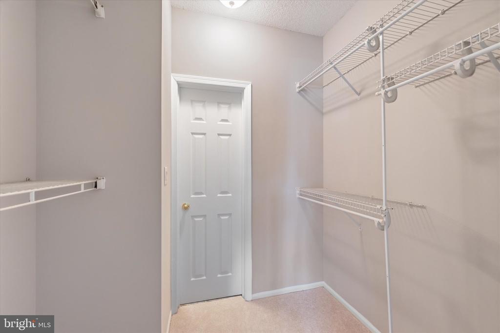 14324 CLIMBING ROSE WAY Unit: 201