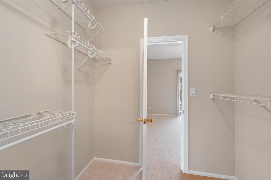 14324 CLIMBING ROSE WAY Unit: 201