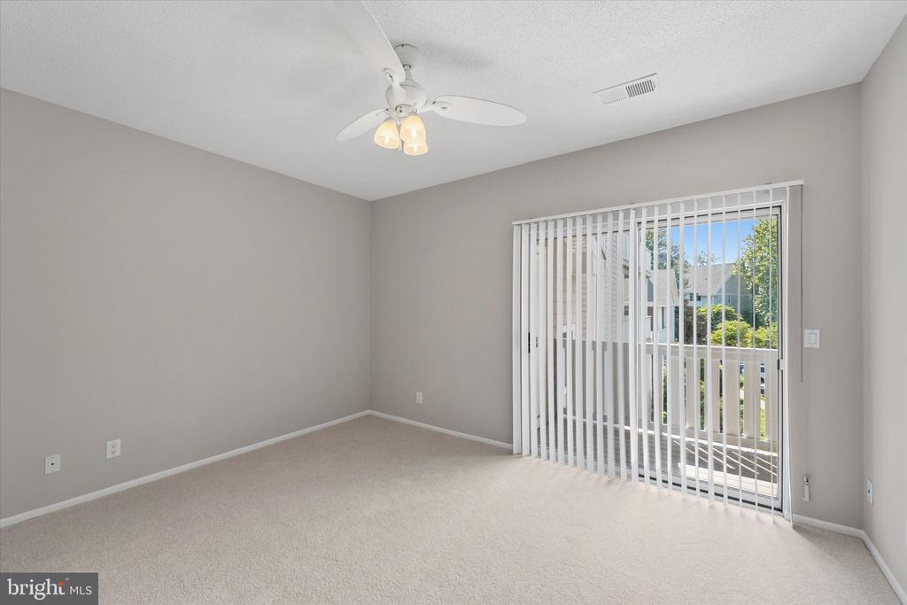 14324 CLIMBING ROSE WAY Unit: 201
