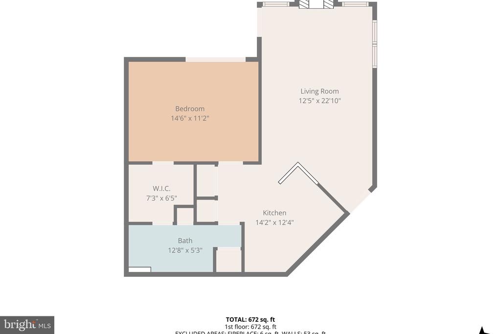 14324 CLIMBING ROSE WAY Unit: 201