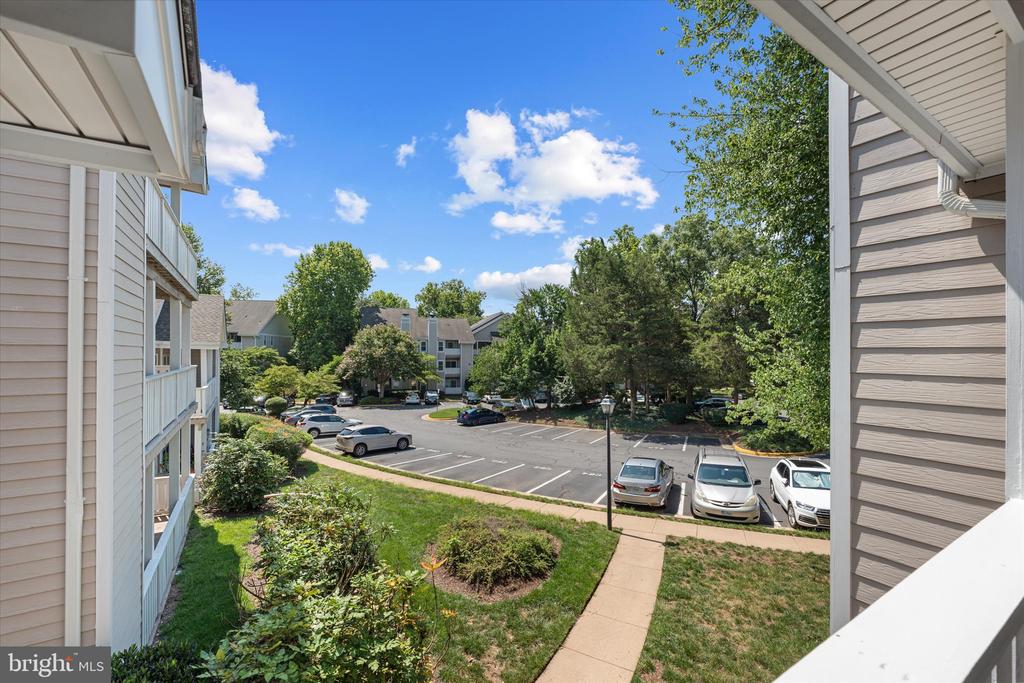 14324 CLIMBING ROSE WAY Unit: 201