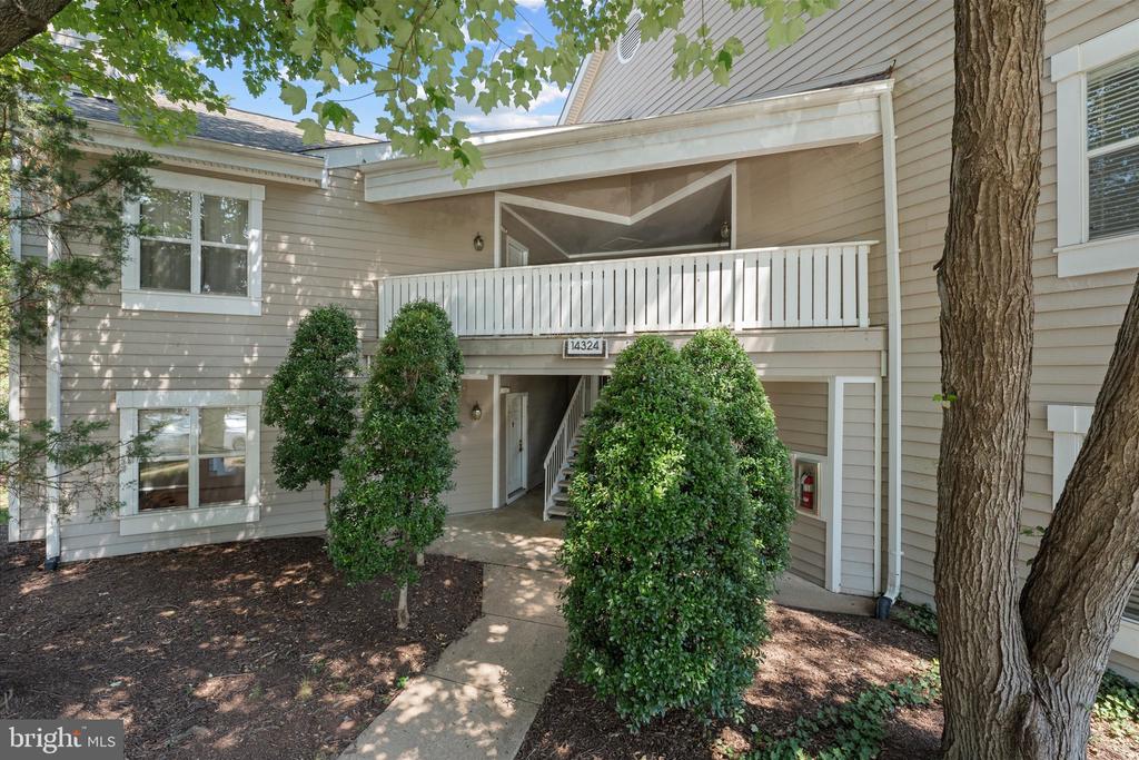 14324 CLIMBING ROSE WAY Unit: 201