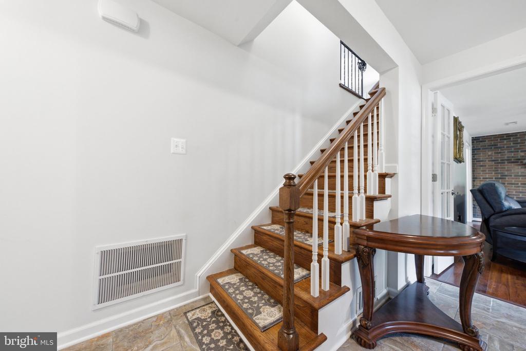 4529 EATON PLACE