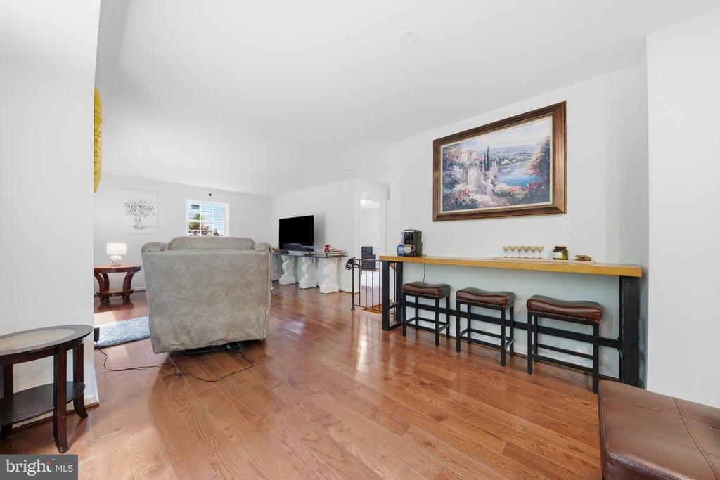 4529 EATON PLACE