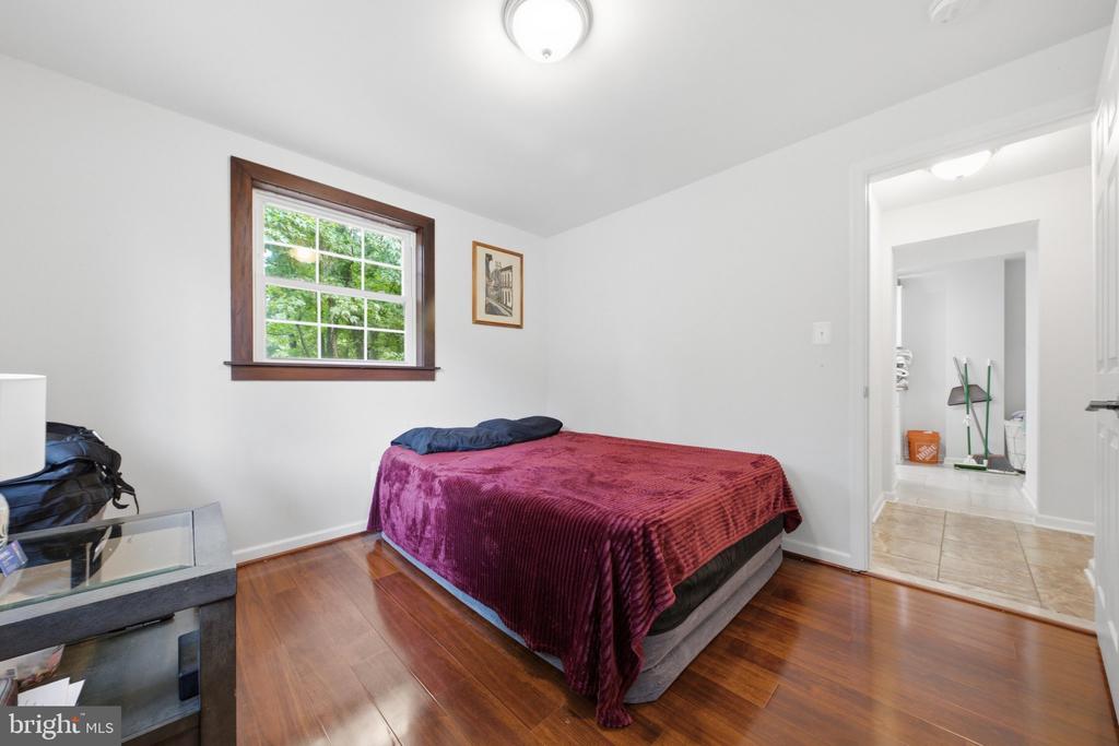 4529 EATON PLACE