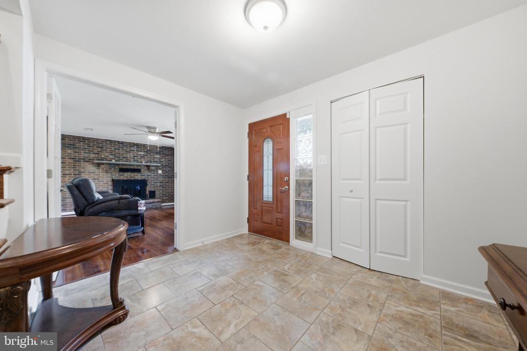 4529 EATON PLACE