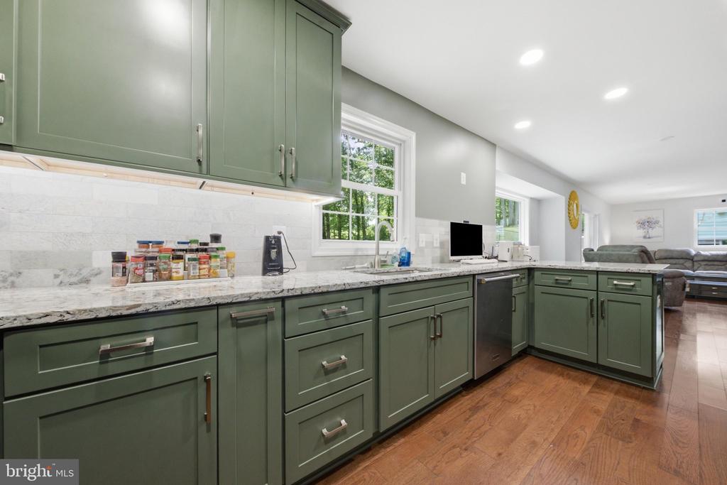 4529 EATON PLACE