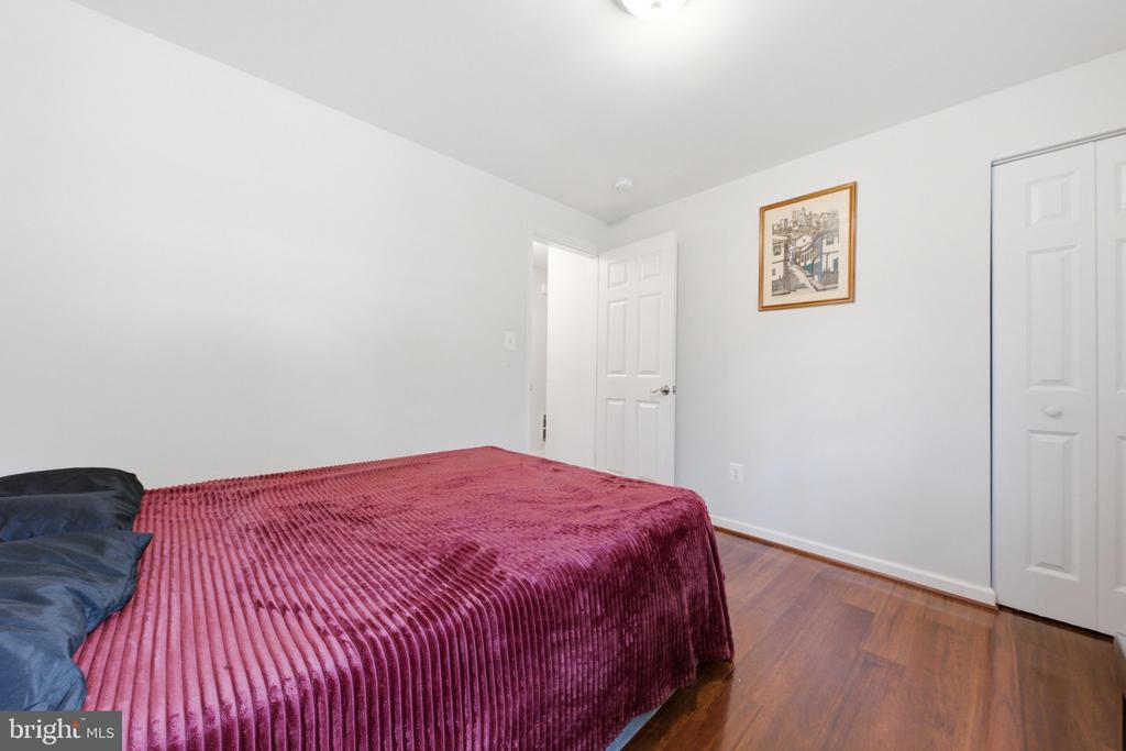 4529 EATON PLACE