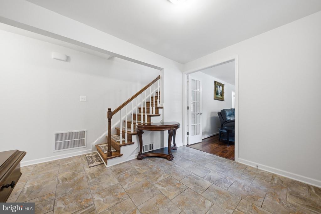 4529 EATON PLACE