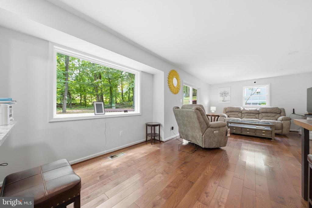 4529 EATON PLACE