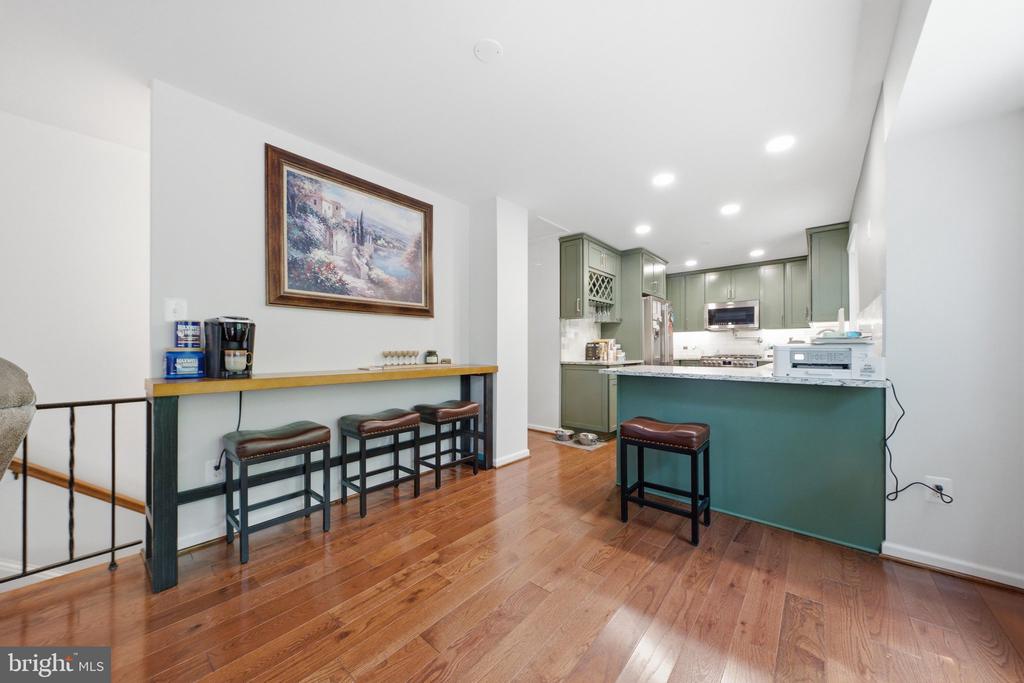 4529 EATON PLACE