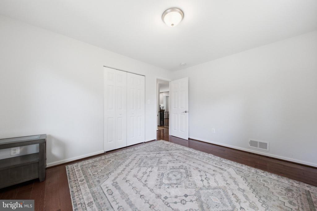 4529 EATON PLACE