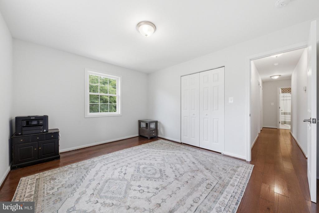 4529 EATON PLACE