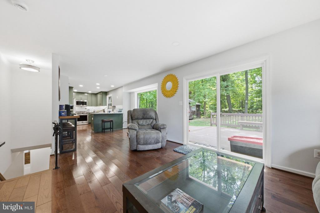 4529 EATON PLACE
