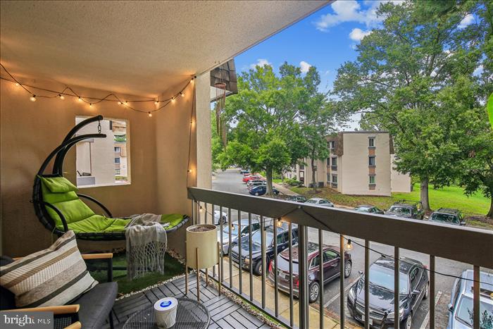 3803 LARAMIE PLACE Unit: 122E