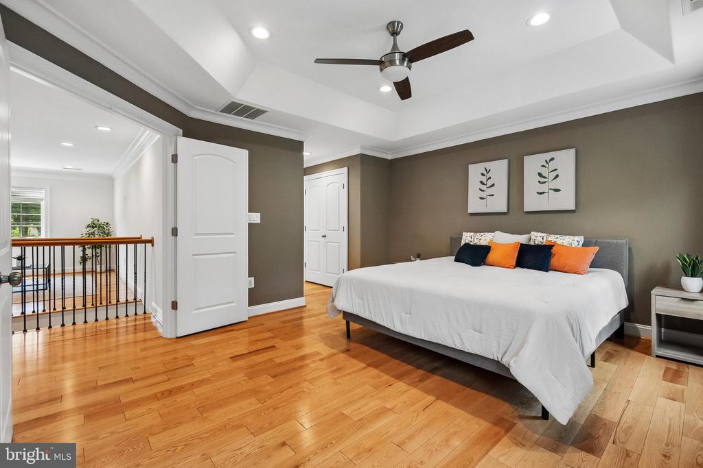 11434 PARK DRIVE