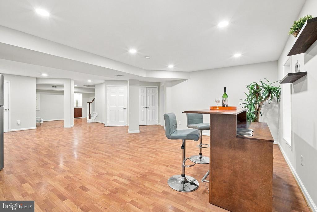 8181 USHER DRIVE