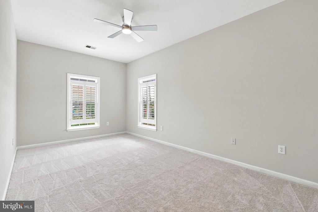 8181 USHER DRIVE