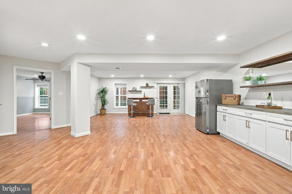 8181 USHER DRIVE