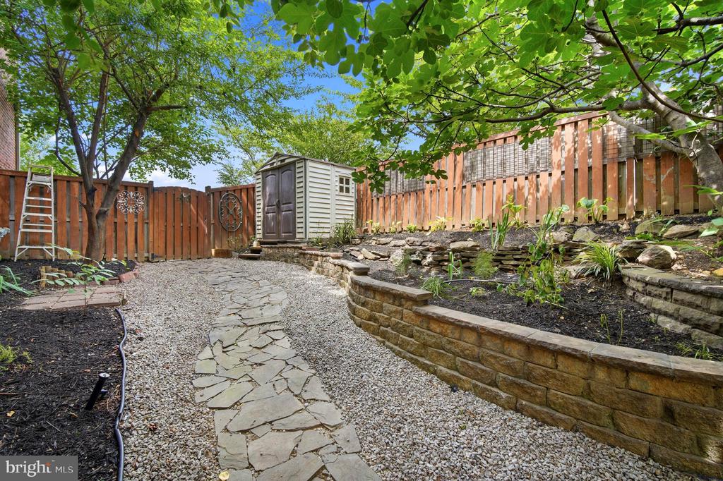 8181 USHER DRIVE