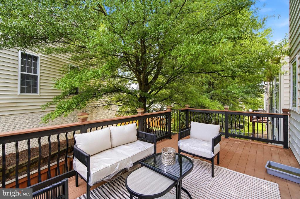 8181 USHER DRIVE