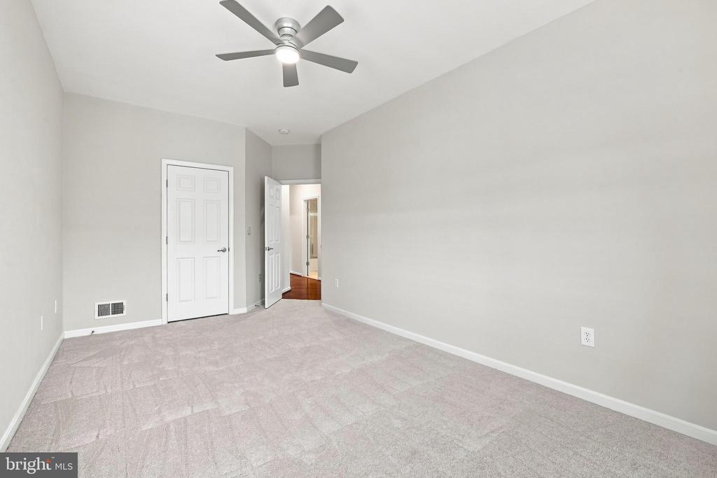 8181 USHER DRIVE