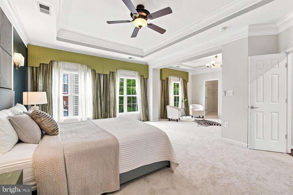 8181 USHER DRIVE
