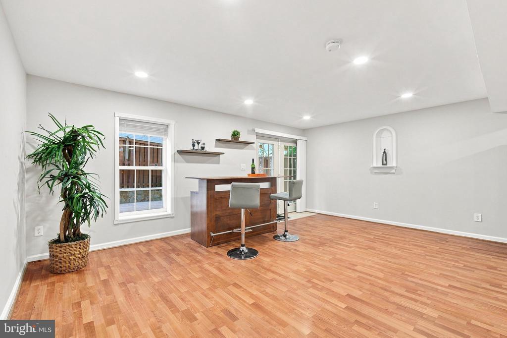 8181 USHER DRIVE