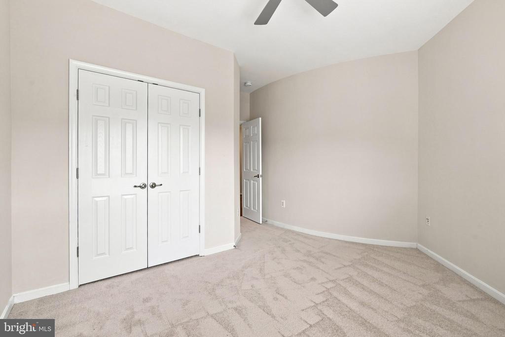 8181 USHER DRIVE